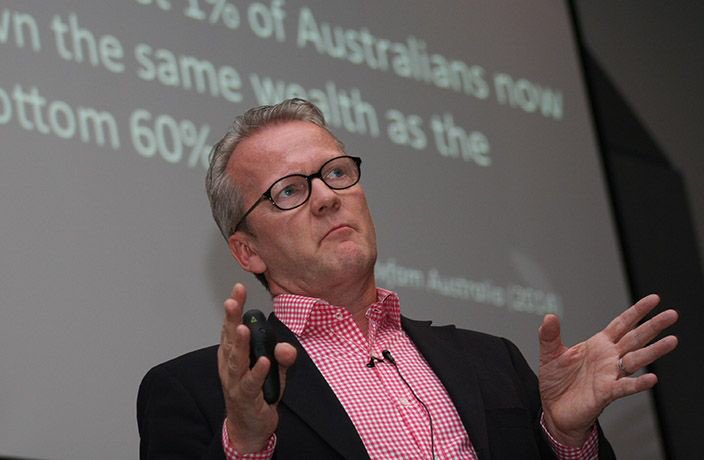 Ⓐⓣⓣⓘⓛⓐ Ⓛⓔⓝⓓⓥⓐⓘ tweet media