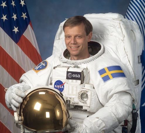 emanuelkarlsten's tweet photo. Sjukt att Christers himmelsfärd fått en egen dag. https://t.co/FmDgmsXSy2