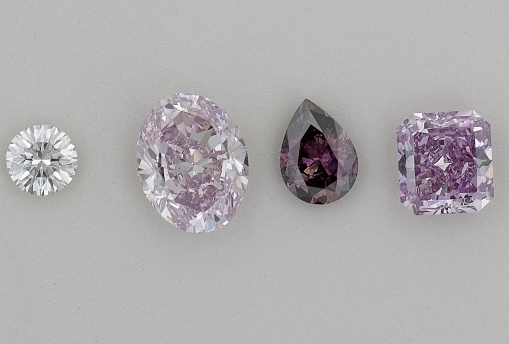 hofercolour's tweet photo. Purple https://t.co/bOeFc0kDg3 https://t.co/Bk7XYemnO8