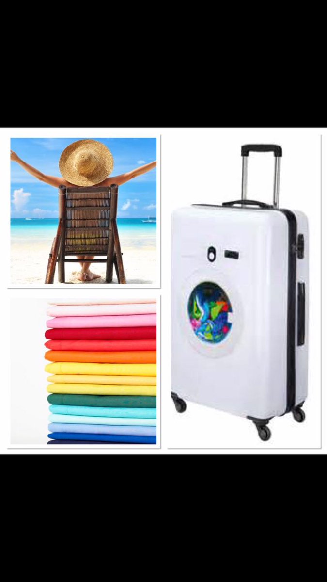 laundry-box-ltd-laundryboxwales-twitter