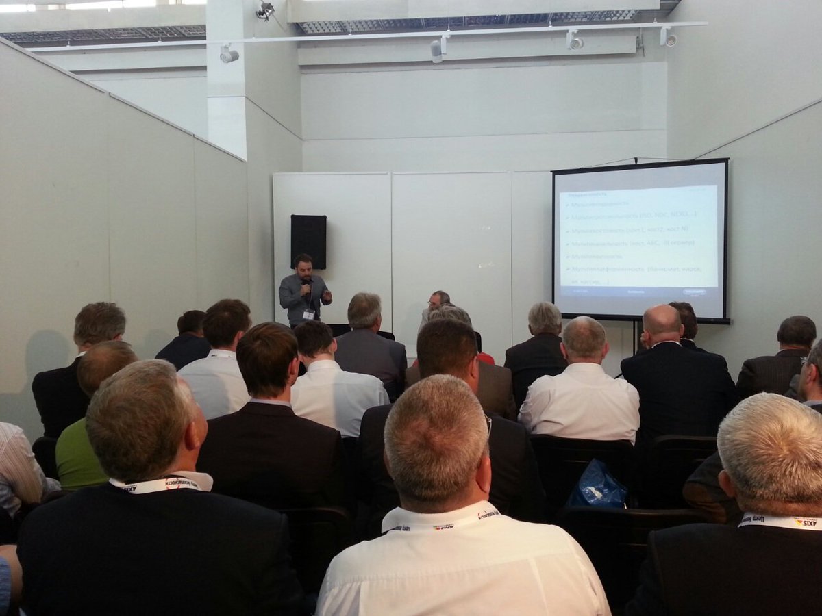 kalATMsoftware's tweet photo. All eyes on #ATM #security #Kalignite #expert @DenisKorobkov7 & #SaleServiceSolutions #SecuritySolutions #Minsk #fintech #innovation https://t.co/cimEp7oQ0U