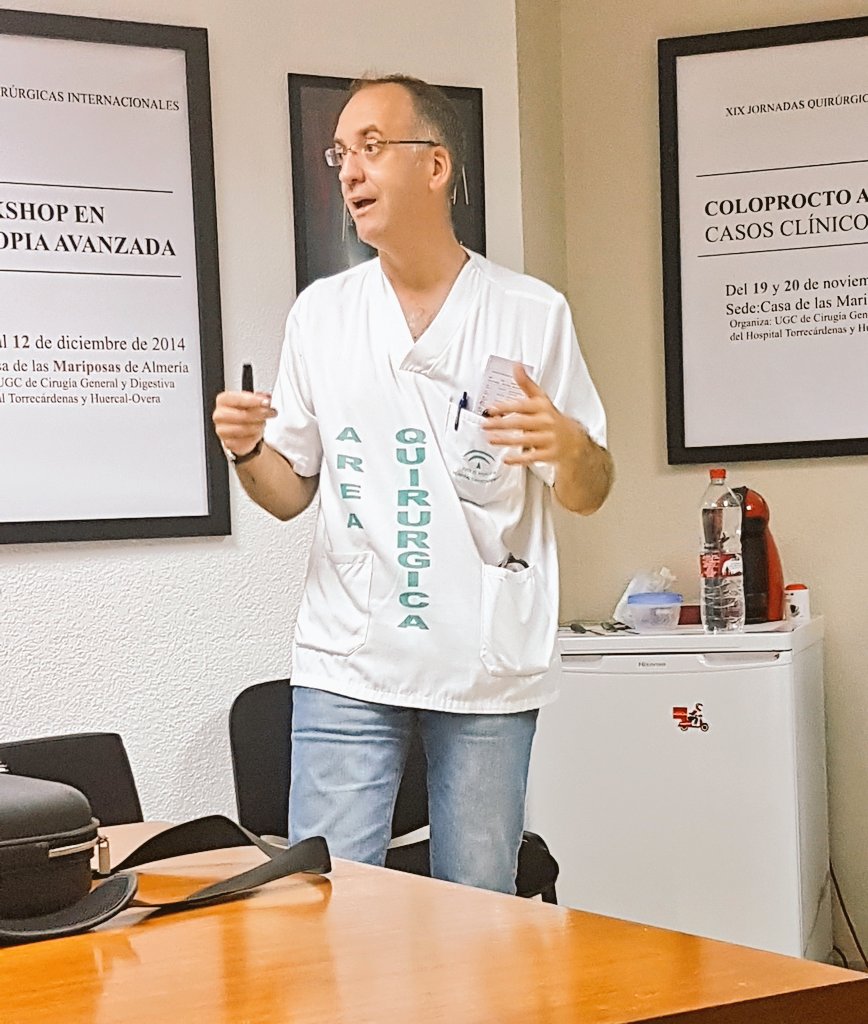 ColorecTorrecardenas tweet media