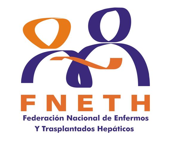 fehigado's tweet photo. FNETH dispone de un equipo de Psicólogas dando apoyo profesional y cercano. no dudes en ponerte en contacto con FNETH. 618202482 / 917049803 https://t.co/Ogj8h8ggp3