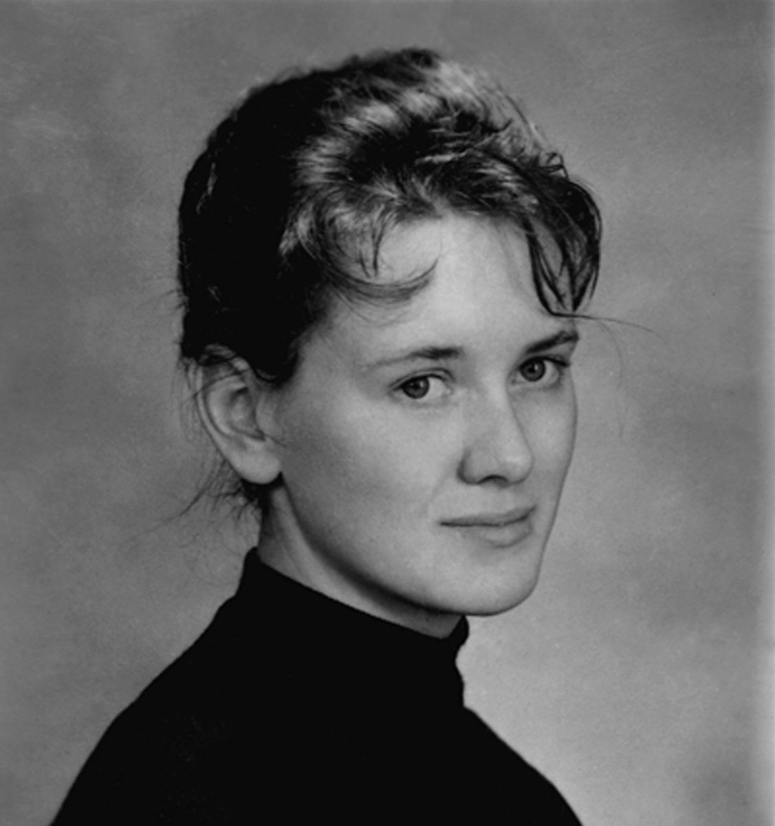 "Quando ero puttana". Chiara Impellizzeri su vergogna e sottomissione in "Memoria di Ragazza" di Annie Ernaux 

quattrocentoquattro.com/2017/05/25/ern…