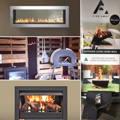 waggaheating's tweet photo. #NewProfilePic https://t.co/hhQsJVbTVx