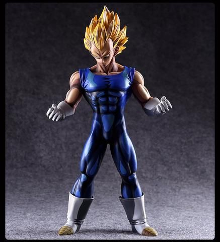 TitanDesTech's tweet photo. #DragonBallZ: #SuperSaiyan #Vegeta #Manga #Version #25cm #Figure #Banpresto
https://t.co/Y0XblHW8Fu
#TitanDesignTech #DBZ #Anime #Figurine https://t.co/LlxcjliT9u