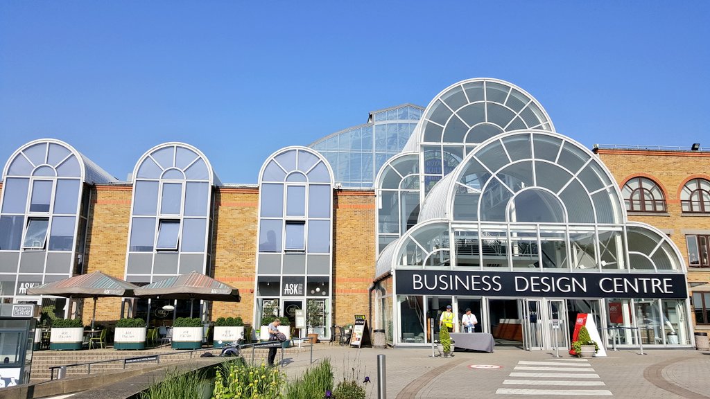 Exploring how to engage #tech, #people &amp; #space to create a positive  #futureofwork.
<a href="/WORK2_Conf/">WORK 2.0</a> 
#WORK2 #humancentereddesign