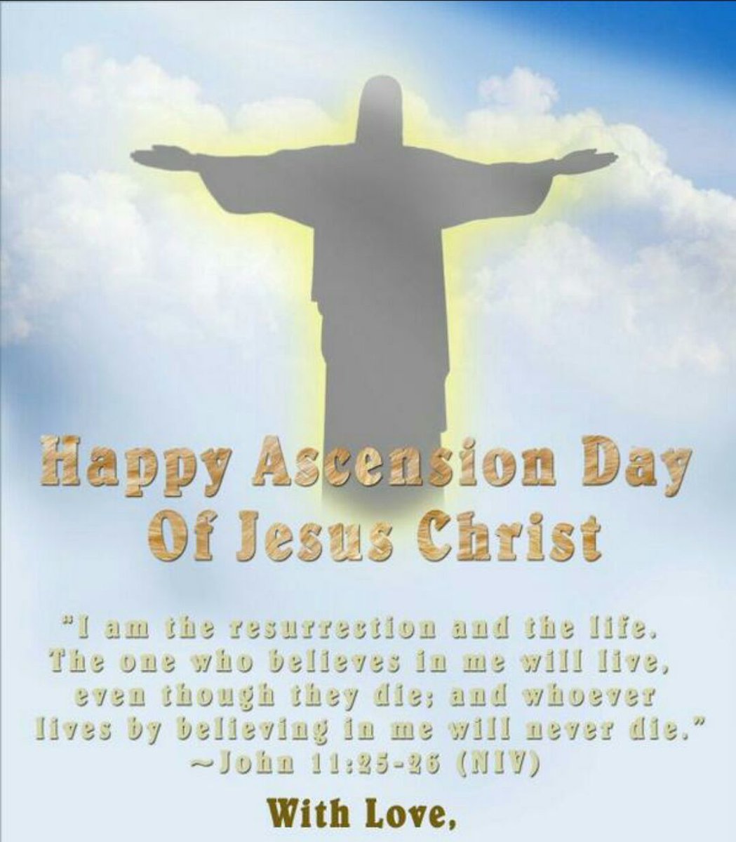 LieselV's tweet image. 