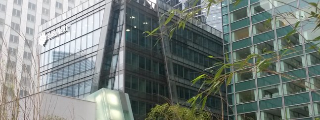 boersenzeitung's tweet image. #Euronext steigt ins Devisengeschäft ein. Börsenbetreiber kauft #FastMatch für 153 Mill. Euro: boersen-zeitung.de/index.php?li=1…