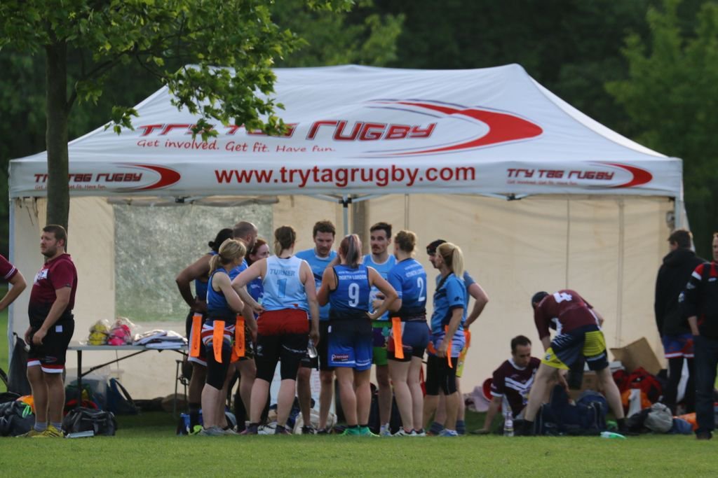 Benefits of playing a team sport.
"Participation in team sports has been found to be beneficial to mental health"
📲 buff.ly/2ryQo52