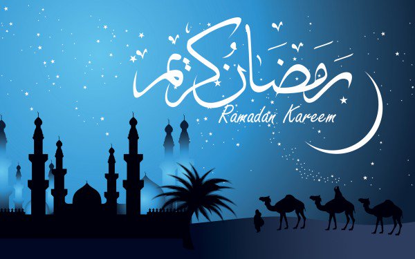 AlMaarefPrivate's tweet photo. Dear Parents,
Kindly note the school hours during the Holy month of Ramadan will be from 9:00 am to 12:00 pm. https://t.co/CsEUJ2Es7w
