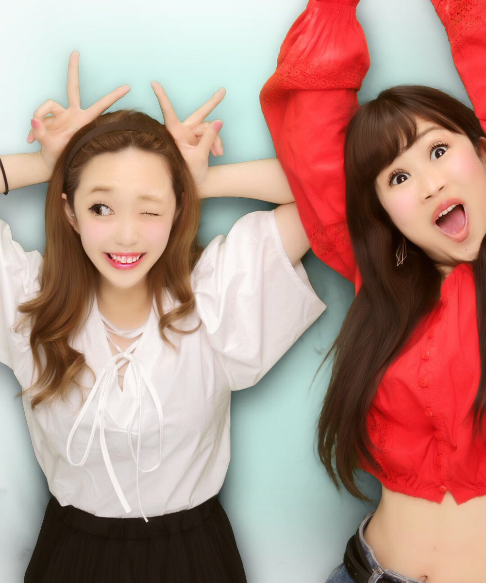 Momona 모모나 まじ卍 Momona 모모나 まじ卍