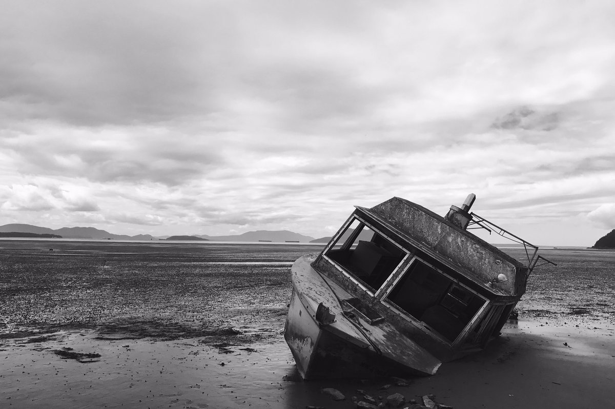 teocrider's tweet image. "Life update."