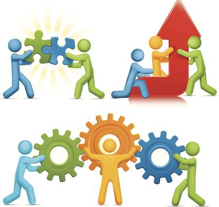 Find inspiring ideas and tools to grow your #eCommerce #business bit.ly/2rjLYPK by <a href="/AjeetK/">Ajeet Khurana</a> via <a href="/thebalance/">The Balance</a> #growthhacking #data