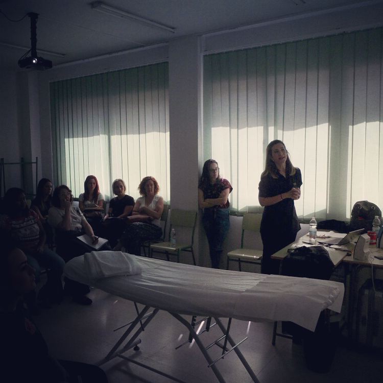 BellaCosmetics_'s tweet photo. Nuevos centros Starsoft acreditados en Sevilla. Curso realizado el día 22 de mayo por BellaCosmetics.
#Starsoft #Maystar #BellaCosmetics https://t.co/H9CUaYJ5II