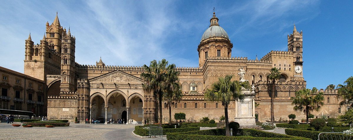 NETTABWorkshops's tweet photo. #NETTAB2017 Palermo, Italy. Call for abstracts for oral communications: deadline postponed to June 9, 2017. See https://t.co/WQTBquziGy https://t.co/DSAYKksvyr
