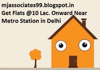 MJAssociates99's tweet image. #Complete_wooden #Excellent_location #Beautiful_Interior_design #Free_holder_home_buyer #Home_owner #House_holder 
9899909899