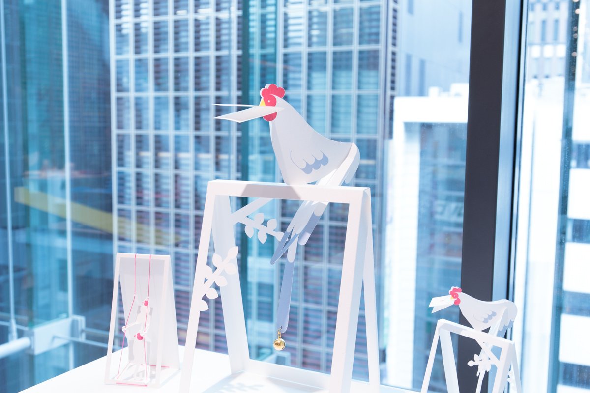 تويتر 株式会社 竹尾 على تويتر 竹尾見本帖 At Itoya そのほか杉山ユキによる楽しいデザインのステーショナリーの数々もあわせてご紹介いたします ぜひご来店ください 7 12水 10 時 T Co Yu6ojvhxn5 3 3 T Co 8mcet77jzx