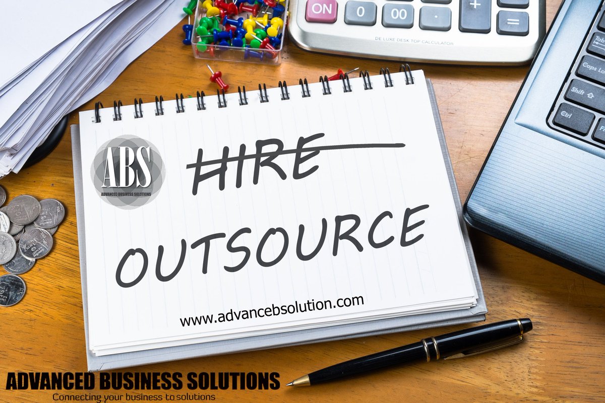 abssaudiarabia's tweet photo. ( ABS ) ADVANCED BUSINESS SOLUTIONS
#ADVANCED #BUSINESS #SOLUTIONS #OUTSOURCING #AUDIT #CONSULTING https://t.co/xe2cTOQvkm