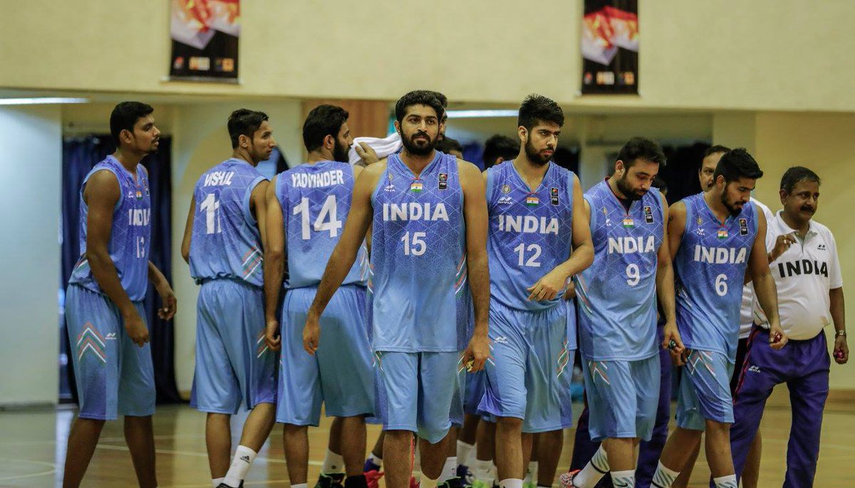 #FivePeat #SABA2017 #Champions! I'm glad to be a part of this team 👌🏆🏅