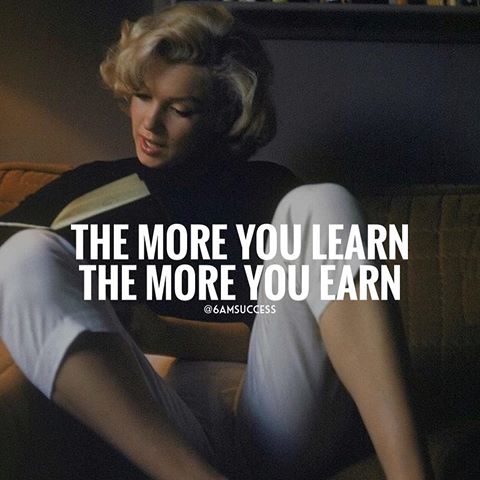 MAB_ACooke's tweet photo. @MAB_DBedlow saw this and thought of you! #NeverStopLearning #LearnersAreEarners https://t.co/qC7TFVbHxp