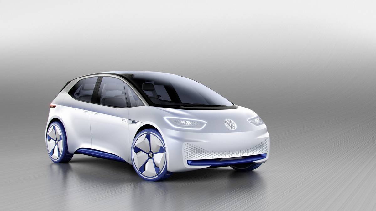 onlyauto_al's tweet photo. Volkswagen will build electric cars in China
More photo: https://t.co/lhzo5xai47
#onlyauto #auto #cars #autonews #news #volkswagen https://t.co/ql2VE5qfXU