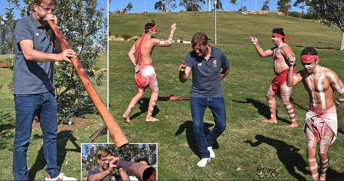 MrTomMcDermott's tweet image. What did you do last night? #MUFC