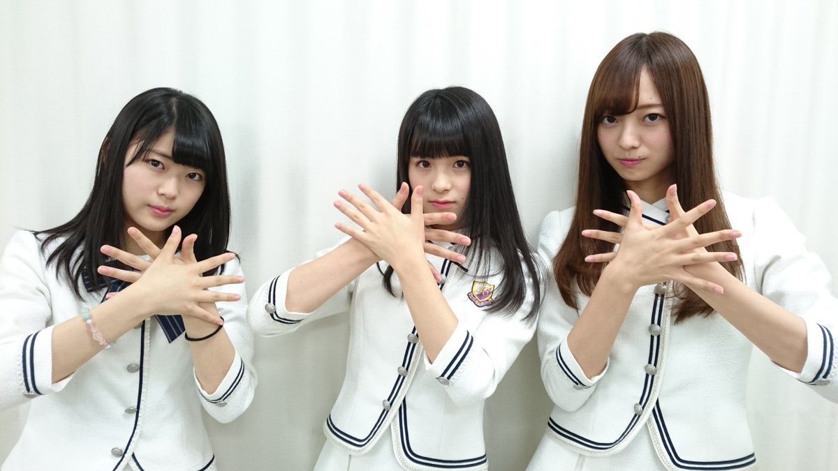 @nogizaka46の画像