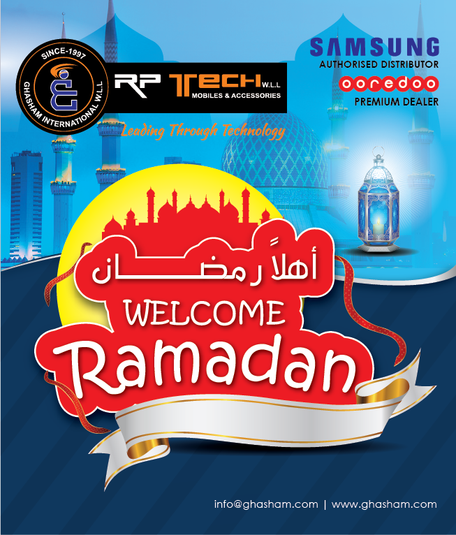 ghashamintl's tweet photo. https://t.co/JCSGA2s8fi