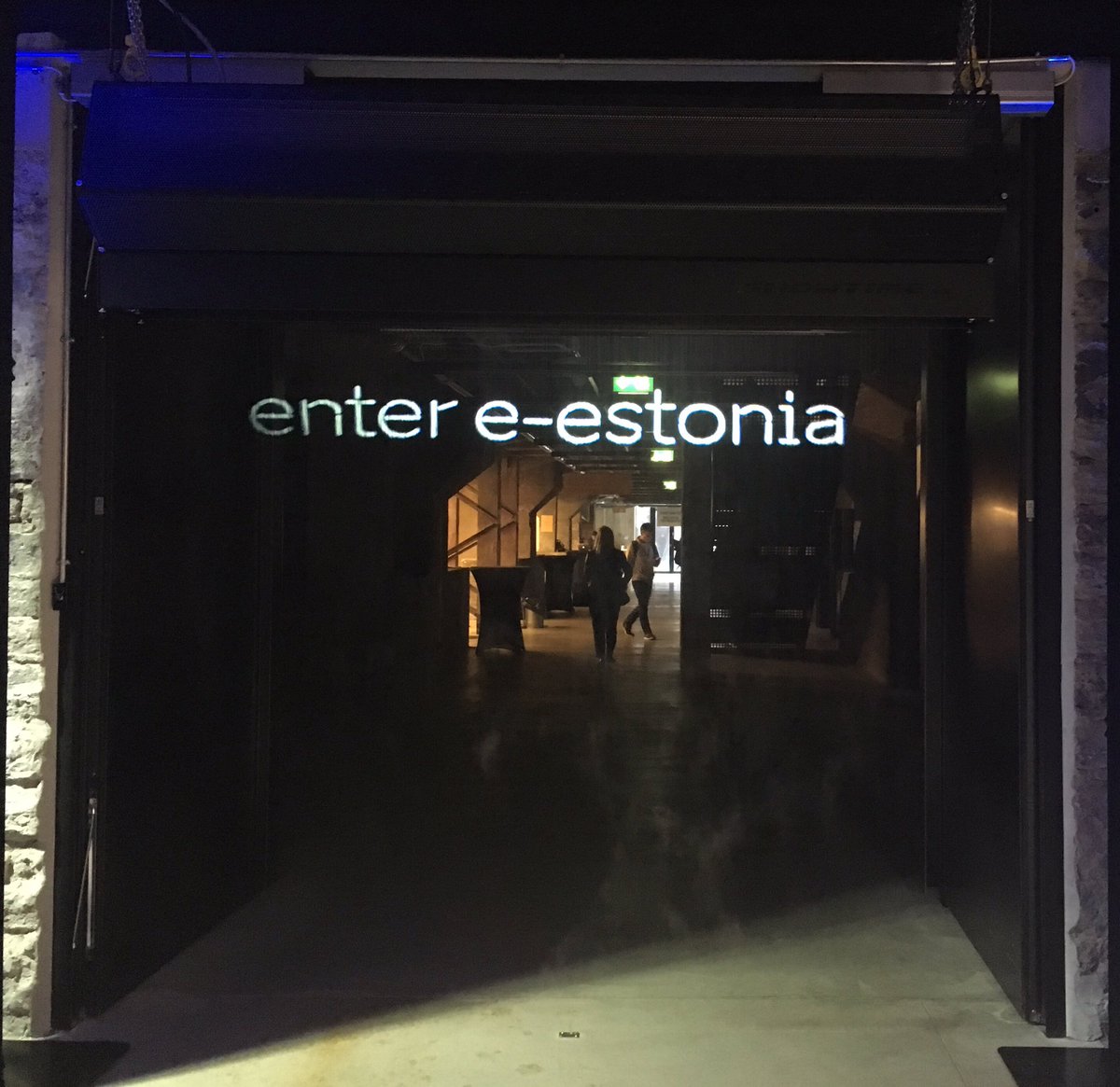 roxyk911's tweet photo. Beginning on the #latitude59 https://t.co/yuqwAUVad1