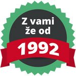 termoshop's tweet image. V našem podjetju smo ponosni na vse certifikate in priznanja, ki smo jih prejeli. 😊Ogledaš si jih lahko tukaj: termoshop.si/certifikati.