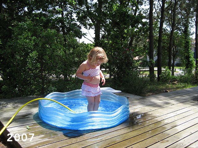 MolietsVilla's tweet photo. This week we celebrate 10 years of Flip Flop @MolietsVilla - things have changed a bit! https://t.co/F0ZQEFIKwS