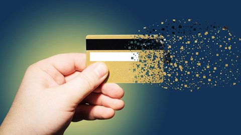 consumidores's tweet photo. Robo o duplicado de tarjeta, ¿a qué tengo derecho? Pasos a seguir en caso de uso fraudulento de tu tarjeta https://t.co/dbvG9rmhM0 https://t.co/EBQmfb5FUm