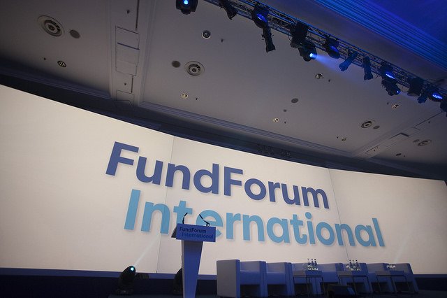 Meet leaders from 250+ global #investment management firms incl. <a href="/blackrock/">BlackRock</a>, @AllianzGI_UK, <a href="/commerzbank/">Commerzbank</a>, <a href="/pgim/">PGIM</a>  spr.ly/60108gIgr