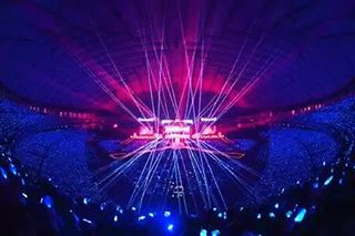 oulab1998's tweet photo. #DafBama2017_SUPERJUNlOR #waitingforkyuhyun #ELFwillwaitforSJ https://t.co/tVDEDMSnjC
