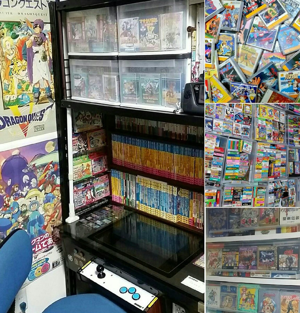 gt198x's tweet photo. #一途なオタクだと言い切れるのか と聞かれても論破できる要素も自信もない。 https://t.co/2e4n4nCL7m