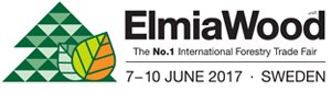 BaldwinFilterUK's tweet image. We are attending #ElmiaWood The worlds biggest international #forestry fair. See us on stand number 574 #BaldwinBest
elmia.se/en/wood/For-pr…