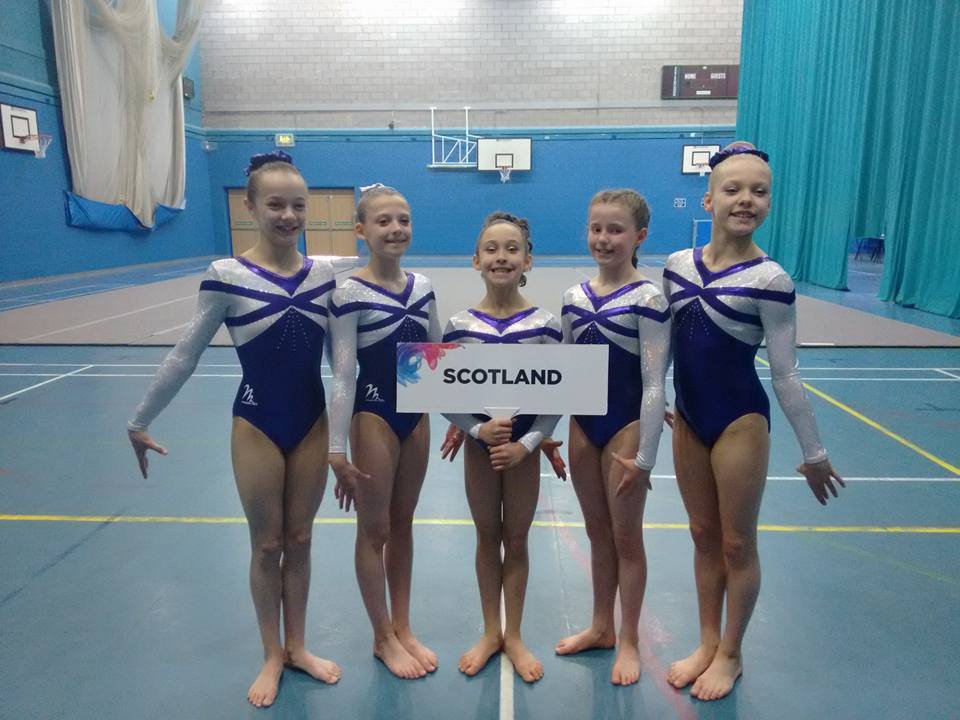 Lanarkshire Live Sport (@lanlivesport) on Twitter photo .<a href="/hamiltongc1/">Hamilton Gymnastics</a> star Abbie Nicoll makes history with British title win bit.ly/2rXN3Ju .<a href="/hamiltongc1/">Hamilton Gymnastics</a> star Abbie Nicoll makes history with British title win bit.ly/2rXN3Ju