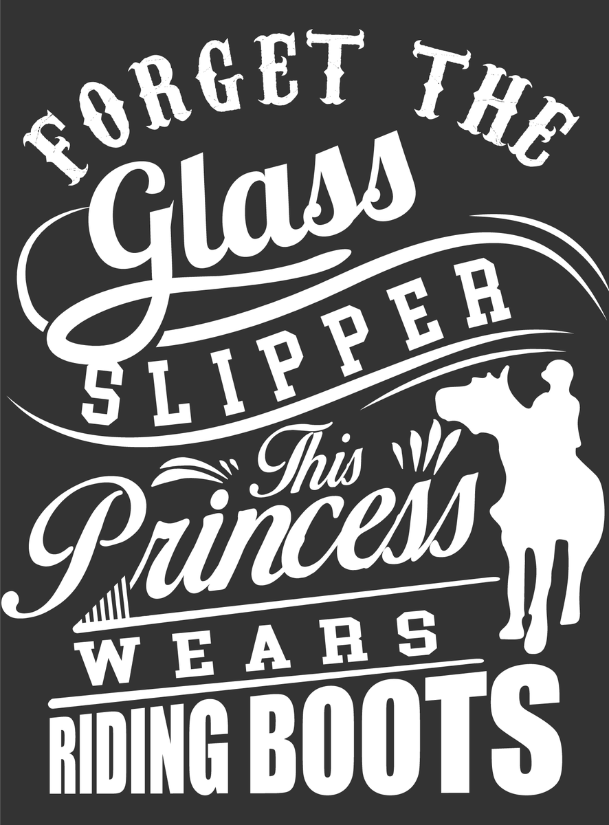 PixZoned's tweet photo. #Vectorization of a #TShirt #Design for a Client on #Fiverr - Inbox if you need any vectorization!

#tshirt #design #tee #vector #conversion https://t.co/5xXBgYypm3