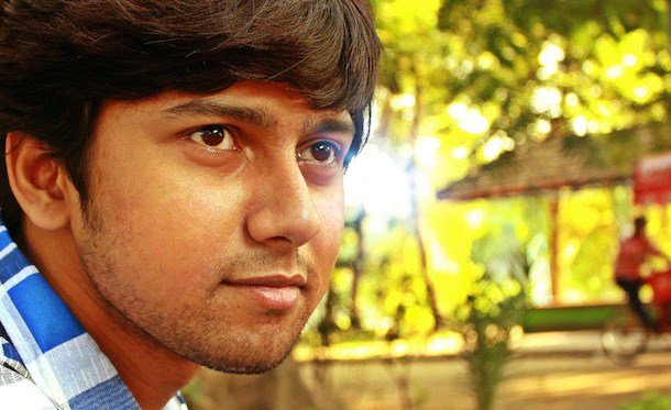 6 Ways to Build Relationships in Youth Ministry buildfaith.org/build-relation…