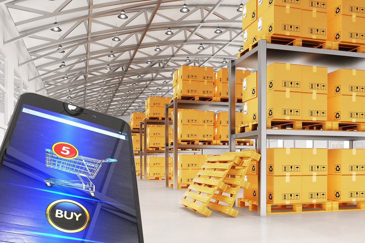 YourSelfStore's tweet image. #Onlineselling couldn't be easier with us taking care of storage, packaging and delivery of your items for you. yourselfstore.co.uk