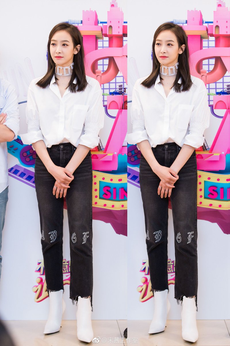 Victoria_Museum's tweet photo. 170525 Victoria Studio Weibo

https://t.co/cgGgbUlma6
https://t.co/6vrnS4EwOE
https://t.co/ZK1mlB2JaR
https://t.co/9JRpWUlbKp https://t.co/e1ftL1kaQR