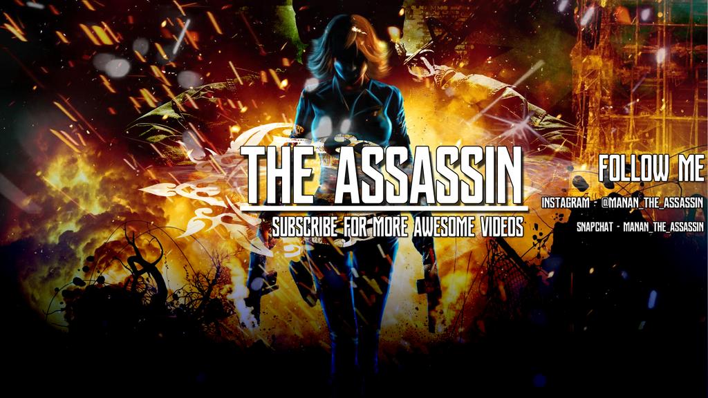 T__Assassin's tweet photo. Hey Guys.Please Subscribe my Channel -
https://t.co/lgpk9vjo10
.
@mananupadhyay #mananupadhyay #manantheassassin :- Manan Upadhayay https://t.co/MPQt6ZAclP