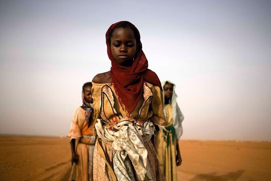 hecticnine9's tweet photo. Sudan is the third largest country in #Africa after Algeria and the Democratic Republic of Congo.🤔Hop on over to our #UberMag for more🌍 https://t.co/4fn6sbW6tb