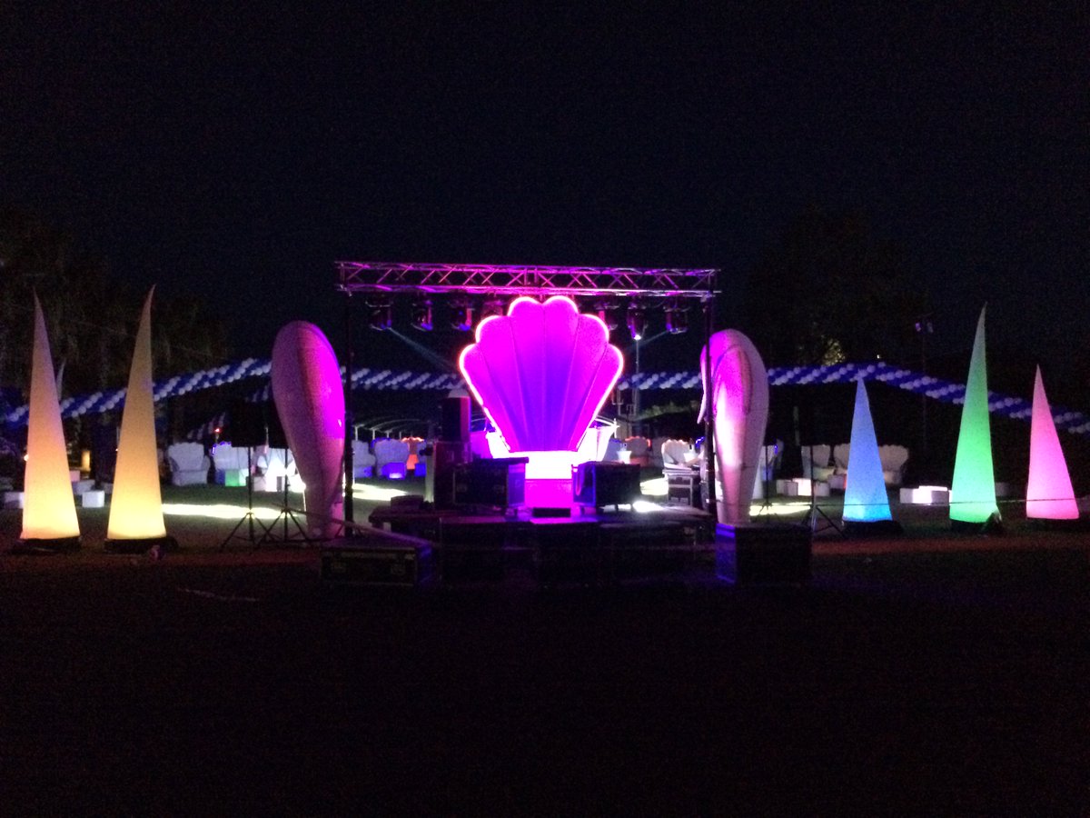 weddingPAPYON's tweet photo. @weddingPAPYON Partiler Başlıyor...#party #event #belekantalya #papillonzeugmahote #oceanparty #shell #dj #Balloons #nightparty #Amazing https://t.co/NJJs191XWw