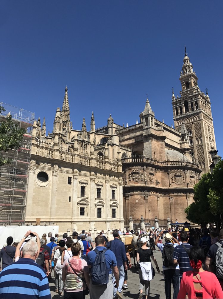 GoEuGo_EU tweet media