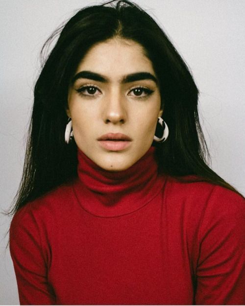 Style_Range's tweet photo. Dreaming Of Thicker Brows? Here's How To Get Them: https://t.co/z1uvjtYT6o

#mua #bbloggers #eyebrows #brows #beauty #makeup #skincare https://t.co/r1jsxa8PUq
