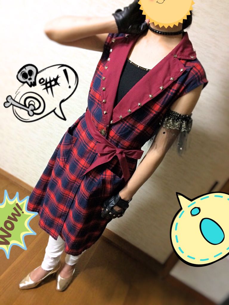 プリライ参戦服 Twitter Search Twitter