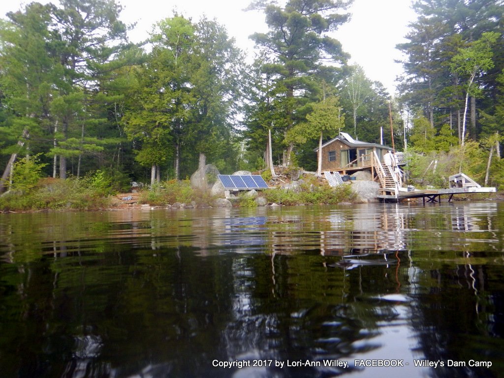 WilleysDamCamp's tweet photo. #Swimming #Maine #lifestyle #LifeOffTheGrid #Wilderness #WaterReflections #Landscape #Photography #LivePeacefully #AppreciateEverything https://t.co/Tfcpw39iVt