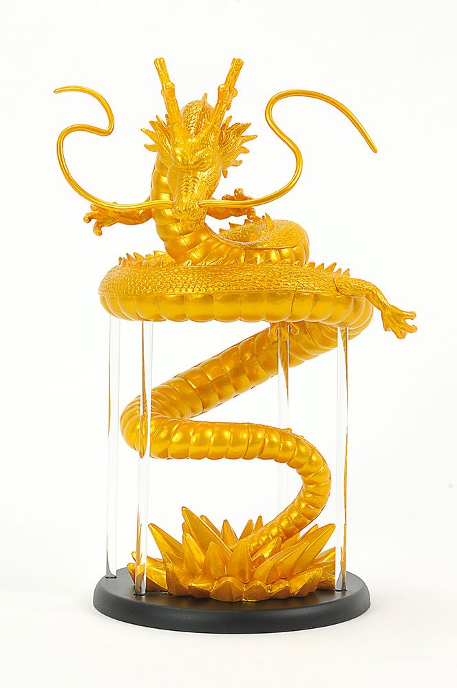 ご当地ドラゴンボール超 Twitter Search